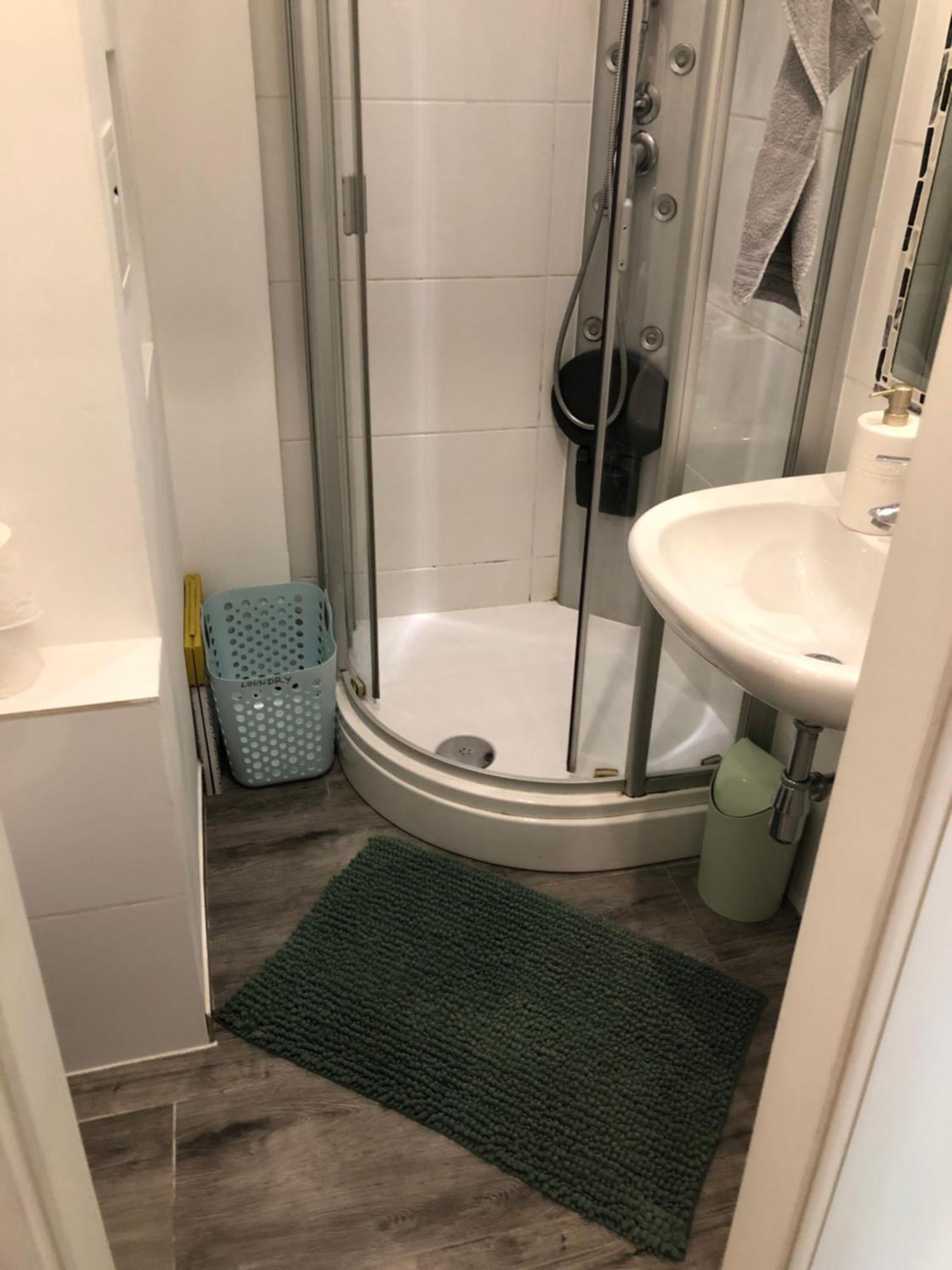 Apartment Gute Laune-Good Mood فيينا المظهر الخارجي الصورة