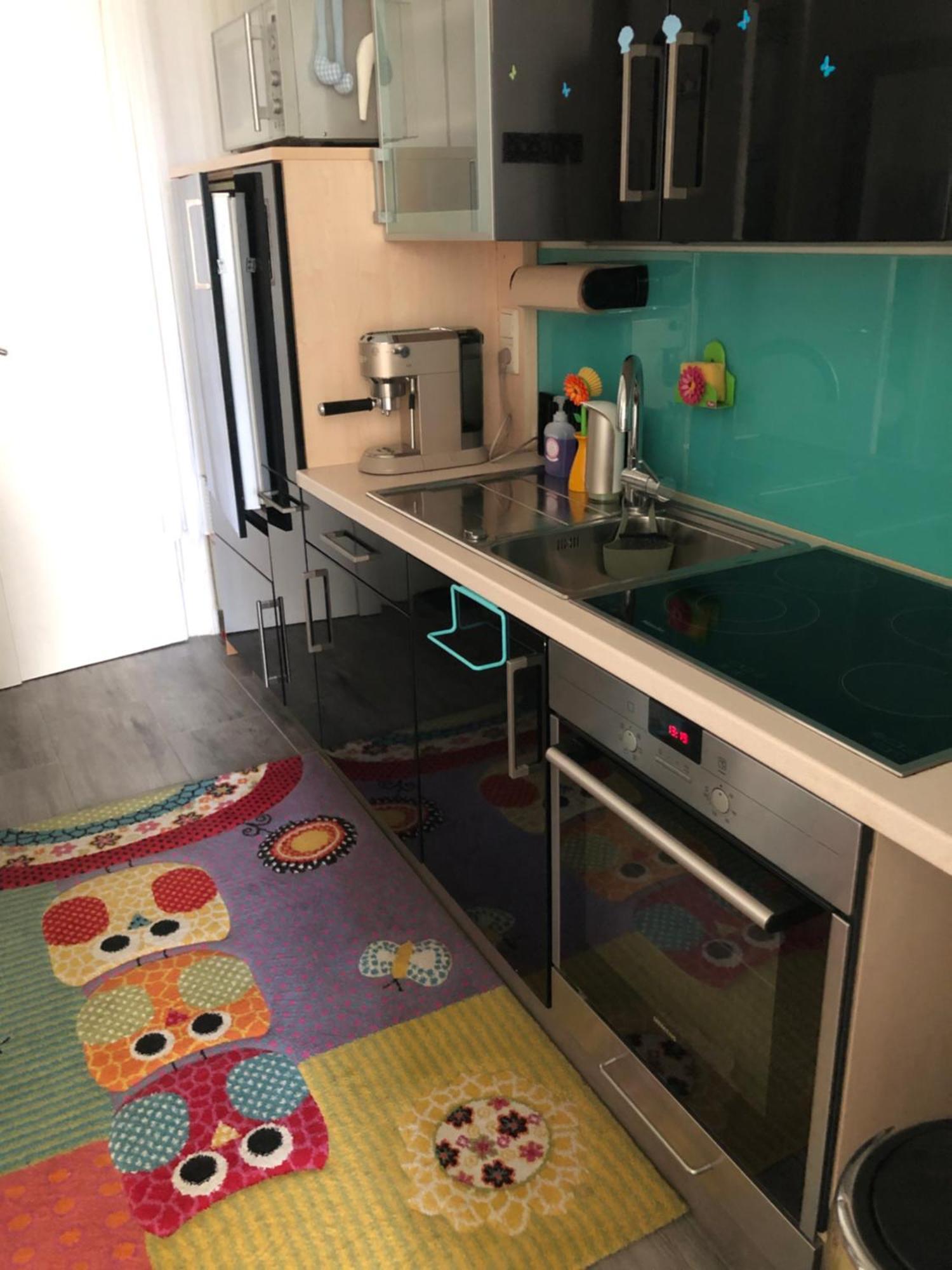 Apartment Gute Laune-Good Mood فيينا المظهر الخارجي الصورة